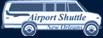 Airport Shuttle