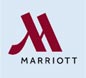 Marriot Hotel